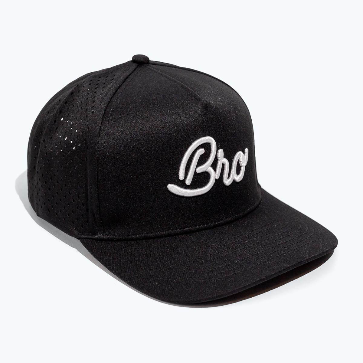 Adult|Black
