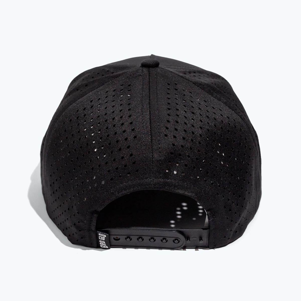 Adult|Black