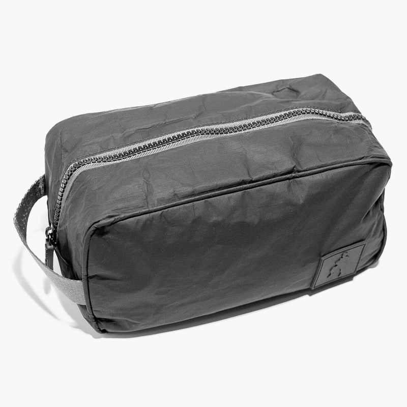 Toiletry Bag | Dopp Kit - Bro Glo