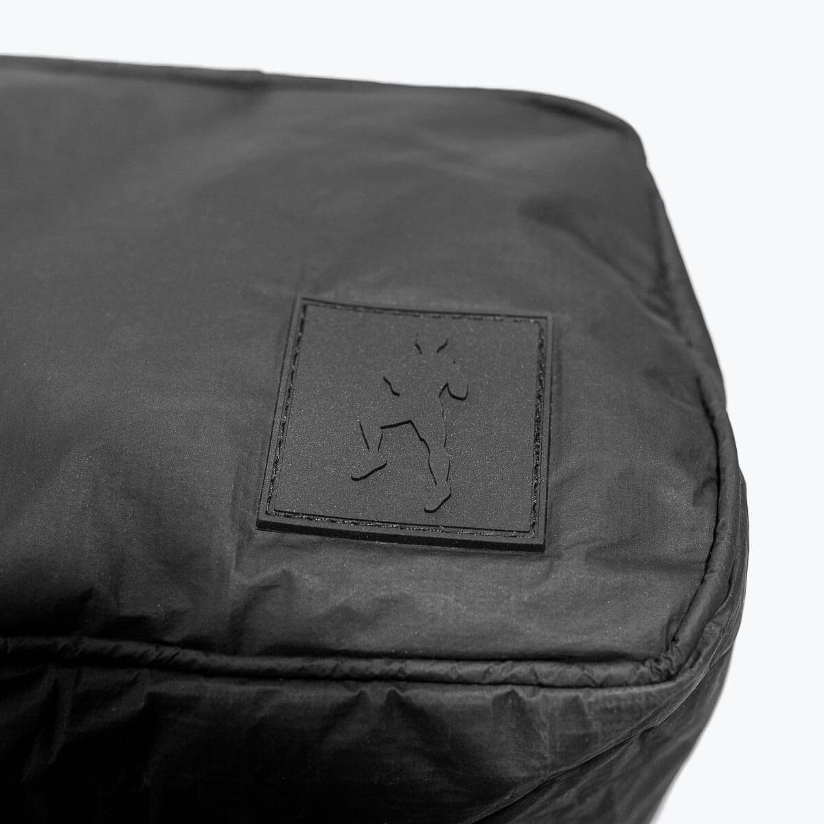 Toiletry Bag | Dopp Kit - Bro Glo