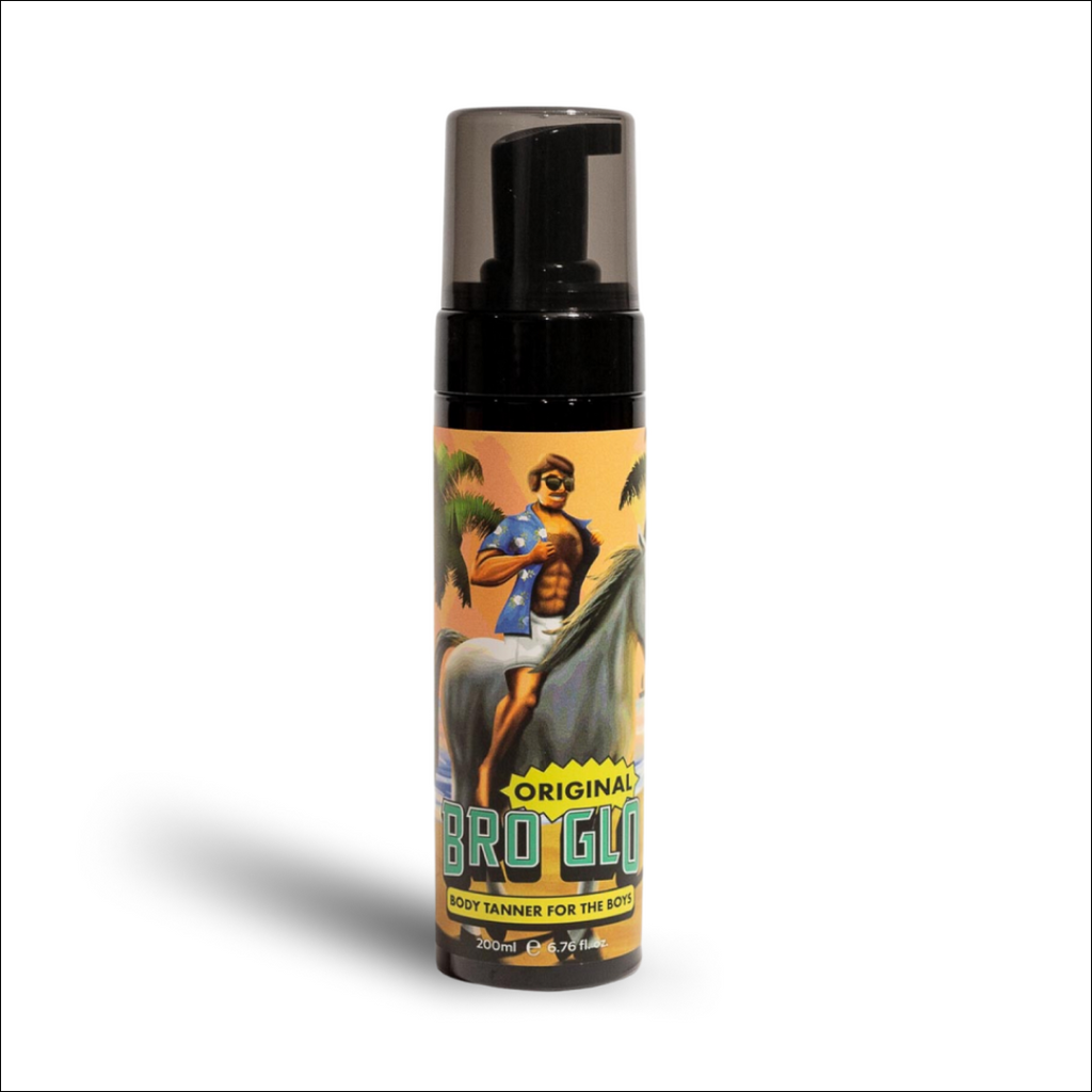 All Products