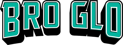 Bro Glo