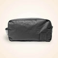 Toiletry Bag | Dopp Kit