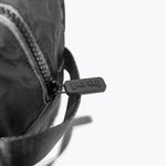 Toiletry Bag | Dopp Kit - Bro Glo