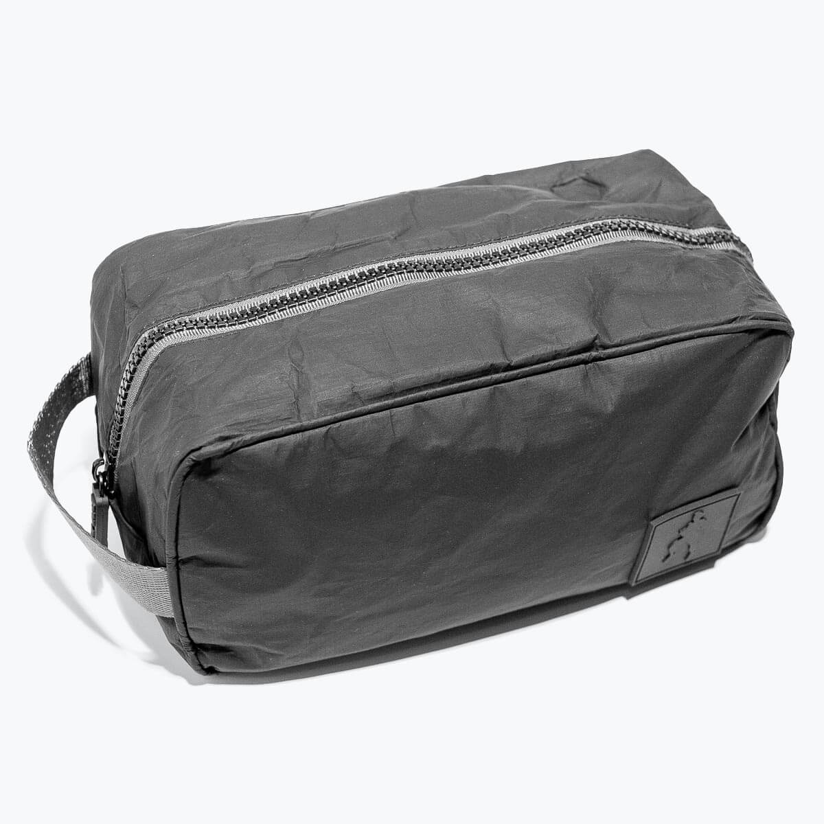 Toiletry Bag | Dopp Kit - Bro Glo