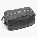 Toiletry Bag | Dopp Kit - Bro Glo