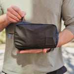 Universal - Travel Bundle - Bro Glo