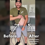 Universal - Travel Bundle - Bro Glo