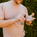 Original - Travel Bundle - Bro Glo